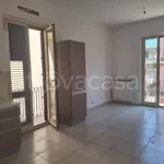 Affitto 2 camera appartamento di 55 m² in Ragusa