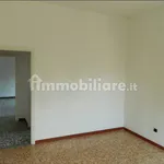 2-room flat via Monte Rosa 2, Centro, Arese