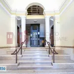 Rent 2 bedroom apartment of 78 m² in Rome