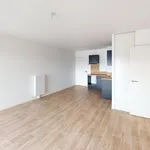 Appartement de 60 m² avec 3 chambre(s) en location à POITIERS