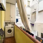 Rent a room of 140 m² in barcelona