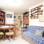 3-room flat via Battisti angolo cavallotti, Centro, Viareggio