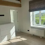 Rent 3 bedroom house of 16000 m² in Huldenberg Sint-Agatha-Rode