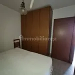 Rent 2 bedroom apartment of 60 m² in Fosseno