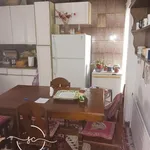 Rent 3 bedroom apartment of 170 m² in Municipal Unit of Cholargos