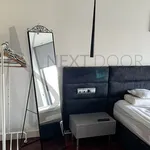 Alquilo 3 dormitorio apartamento de 140 m² en Barcelona