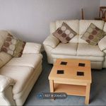 Rent a room in North West England