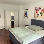 Rent a room of 70 m² in Frankfurt am Main