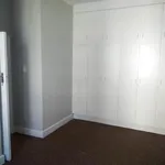 Rent 1 bedroom apartment in Port Elizabeth