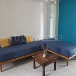 Rent 3 bedroom apartment of 95 m² in Gravina di Catania