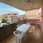 2-room flat via Archimede 73, Tortoreto Lido, Tortoreto