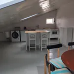 Rent 1 bedroom apartment in Coimbra