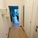 Miete 1 Schlafzimmer wohnung von 38 m² in Essen