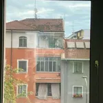 Rent 3 bedroom house of 110 m² in Milan