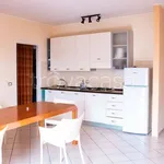 Rent 2 bedroom apartment of 55 m² in Sant'Agata di Militello