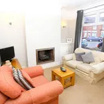 Rent 2 bedroom house in Stockport