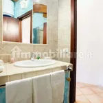 3-room flat via Piccola,1, Centro Storico, Olbia