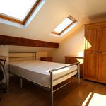 Rent a room in Manchester