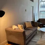  appartement avec 1 chambre(s) en location à Quebec