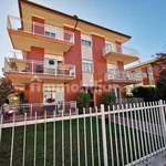 Rent 4 bedroom apartment of 95 m² in Biella