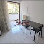 Rent 1 bedroom apartment of 46 m² in Χαριλάου - Βρυσάκι