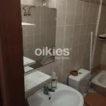 Rent 1 bedroom house of 25 m² in Κέντρο Θεσσαλονίκης