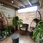 Rent 3 bedroom house of 200 m² in Puebla City