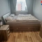 Rent 2 bedroom apartment in Mladá Boleslav