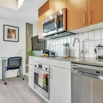 Rent 1 bedroom apartment in (Old) Ottawa