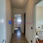 3-room flat via Dante Alighieri 40b, Centro, Sforzatica, Dalmine