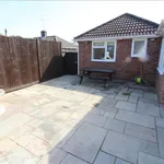 Rent 3 bedroom house in  Bursledon Road - Hedge End