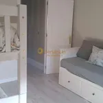 Rent 2 bedroom house of 80 m² in Urbanización Sitio de Calahonda