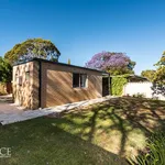 Rent 3 bedroom house in Booragoon