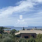 Ενοικίαση 2 υπνοδωμάτιο σπίτι από 65 m² σε M unicipal Unit of Makrakomi