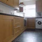 Rent 2 bedroom apartment in East Of England