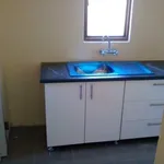 Rent a room in Johannesburg