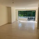 Rent 2 bedroom apartment in Tervuren