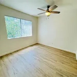 Rent 2 bedroom apartment of 109 m² in Los Angeles