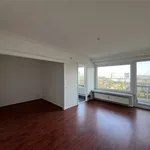  appartement avec 1 chambre(s) en location à Antwerp