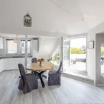 Rent 2 bedroom apartment of 110 m² in Dusseldorf