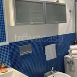 Rent 2 bedroom apartment of 50 m² in Grado