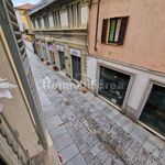 Rent 1 bedroom apartment of 40 m² in Biella