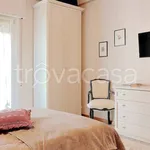 Rent 1 bedroom apartment of 35 m² in Lizzano in Belvedere