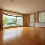 Rent 3 bedroom apartment in Woluwe-Saint-Lambert