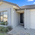 Rent 3 bedroom house in Baldivis