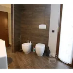 Rent 3 bedroom apartment of 90 m² in Busto-arsizio