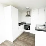 Rent 1 bedroom flat in Manchester