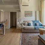 Rent 1 bedroom apartment of 41 m² in Milano