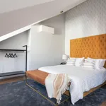 Alugar 1 quarto apartamento em Lisbon