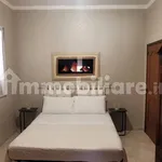 3-room flat via Catalani, Centro, Noto